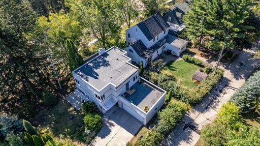 4631 London Road, Duluth, MN 55804