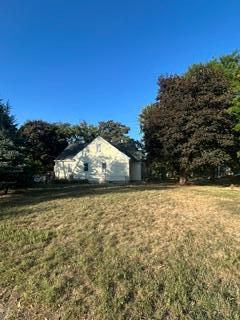 Property photo for 1611 Race Street, North Saint Paul, MN 55102