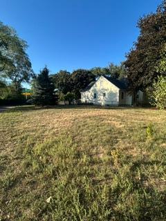 1611 Race Street, North Saint Paul, MN 55102