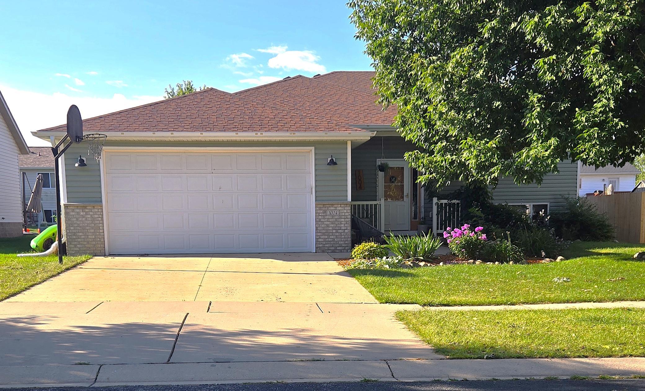 Property photo for 1004 2nd Street SE, Kasson, MN 55944