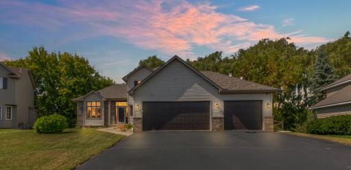 13992 W Virginia Avenue, Savage, MN 55378