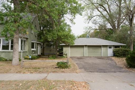 1321 2nd Street N, Saint Cloud, MN 56303