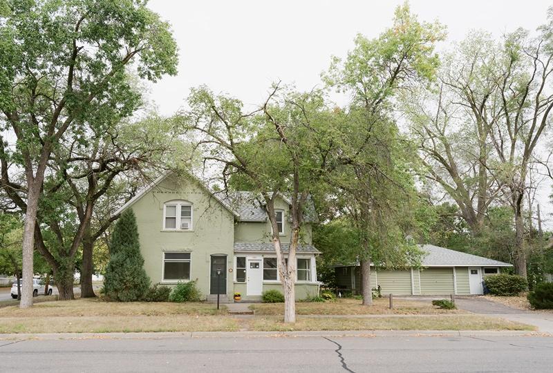 Property photo for 1321 2nd Street N, Saint Cloud, MN 56303