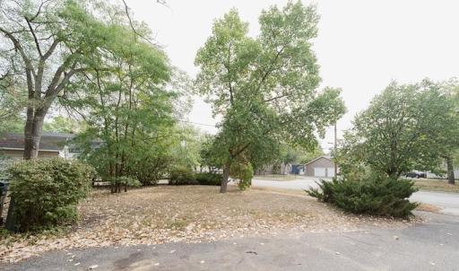 1321 2nd Street N, Saint Cloud, MN 56303