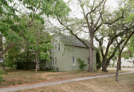 1321 2nd Street N, Saint Cloud, MN 56303