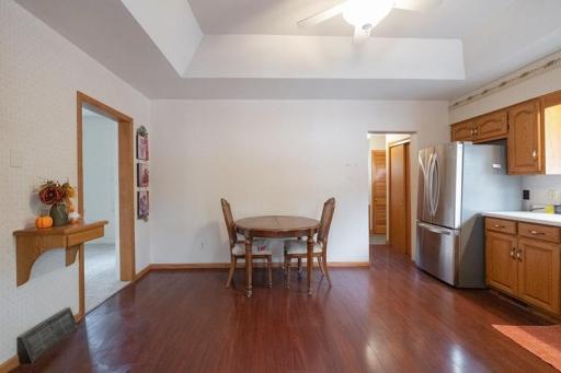 1321 2nd Street N, Saint Cloud, MN 56303