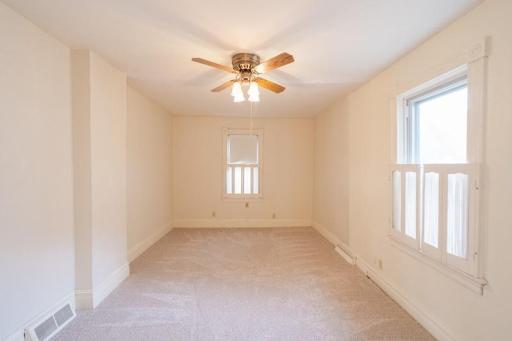1321 2nd Street N, Saint Cloud, MN 56303