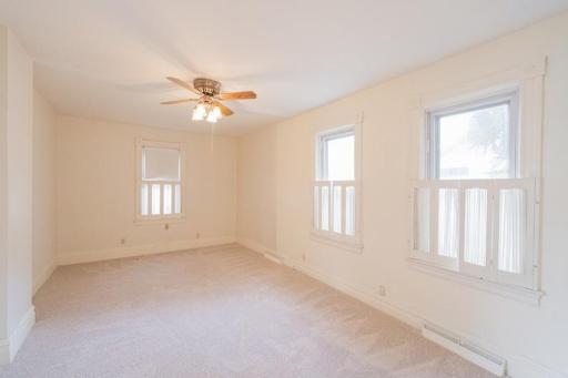 1321 2nd Street N, Saint Cloud, MN 56303