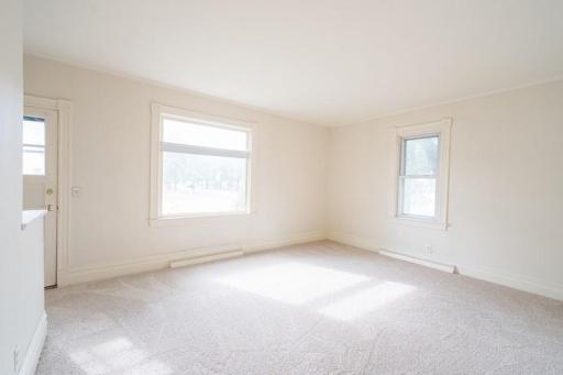1321 2nd Street N, Saint Cloud, MN 56303