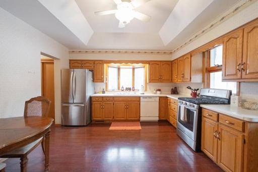 1321 2nd Street N, Saint Cloud, MN 56303