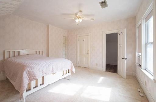 1321 2nd Street N, Saint Cloud, MN 56303