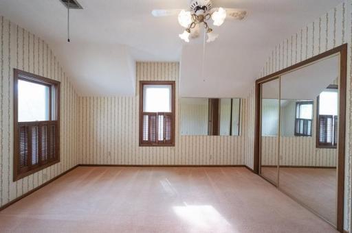 1321 2nd Street N, Saint Cloud, MN 56303