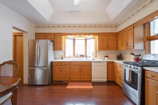 1321 2nd Street N, Saint Cloud, MN 56303