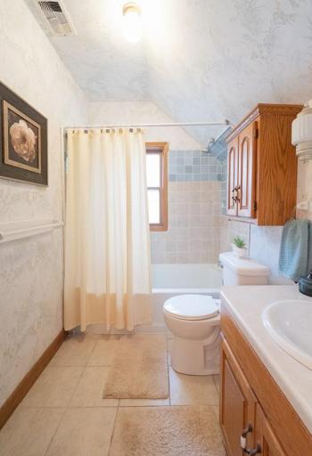 1321 2nd Street N, Saint Cloud, MN 56303