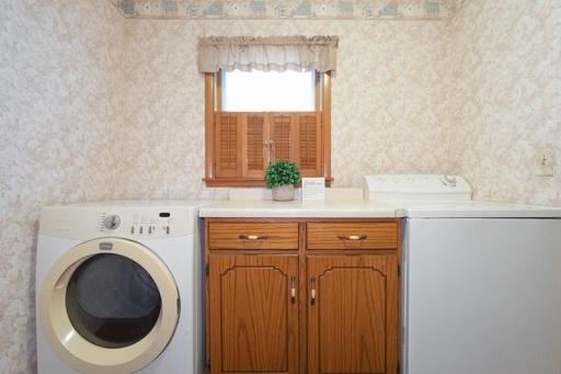 1321 2nd Street N, Saint Cloud, MN 56303