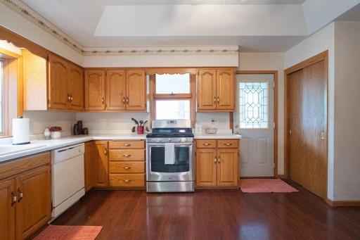 1321 2nd Street N, Saint Cloud, MN 56303