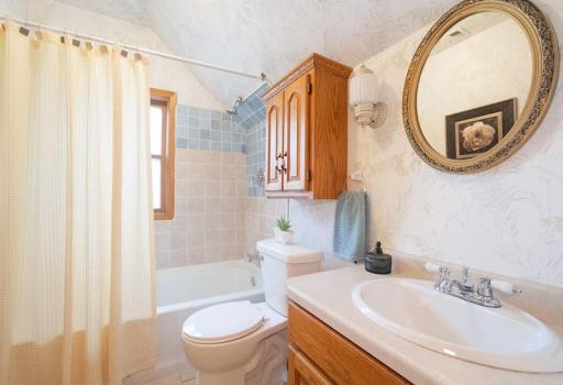 1321 2nd Street N, Saint Cloud, MN 56303