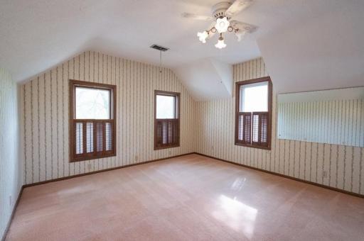 1321 2nd Street N, Saint Cloud, MN 56303