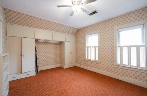 1321 2nd Street N, Saint Cloud, MN 56303