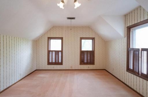 1321 2nd Street N, Saint Cloud, MN 56303