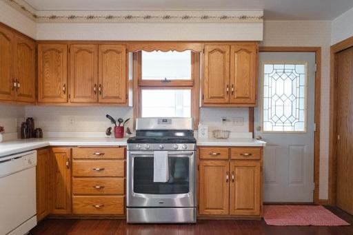 1321 2nd Street N, Saint Cloud, MN 56303