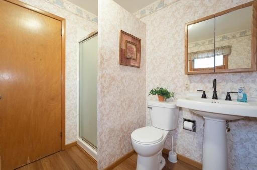 1321 2nd Street N, Saint Cloud, MN 56303