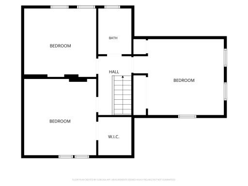 1321 2nd Street N, Saint Cloud, MN 56303