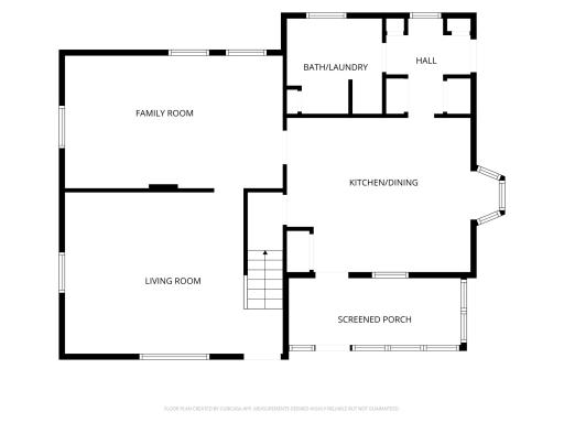 1321 2nd Street N, Saint Cloud, MN 56303
