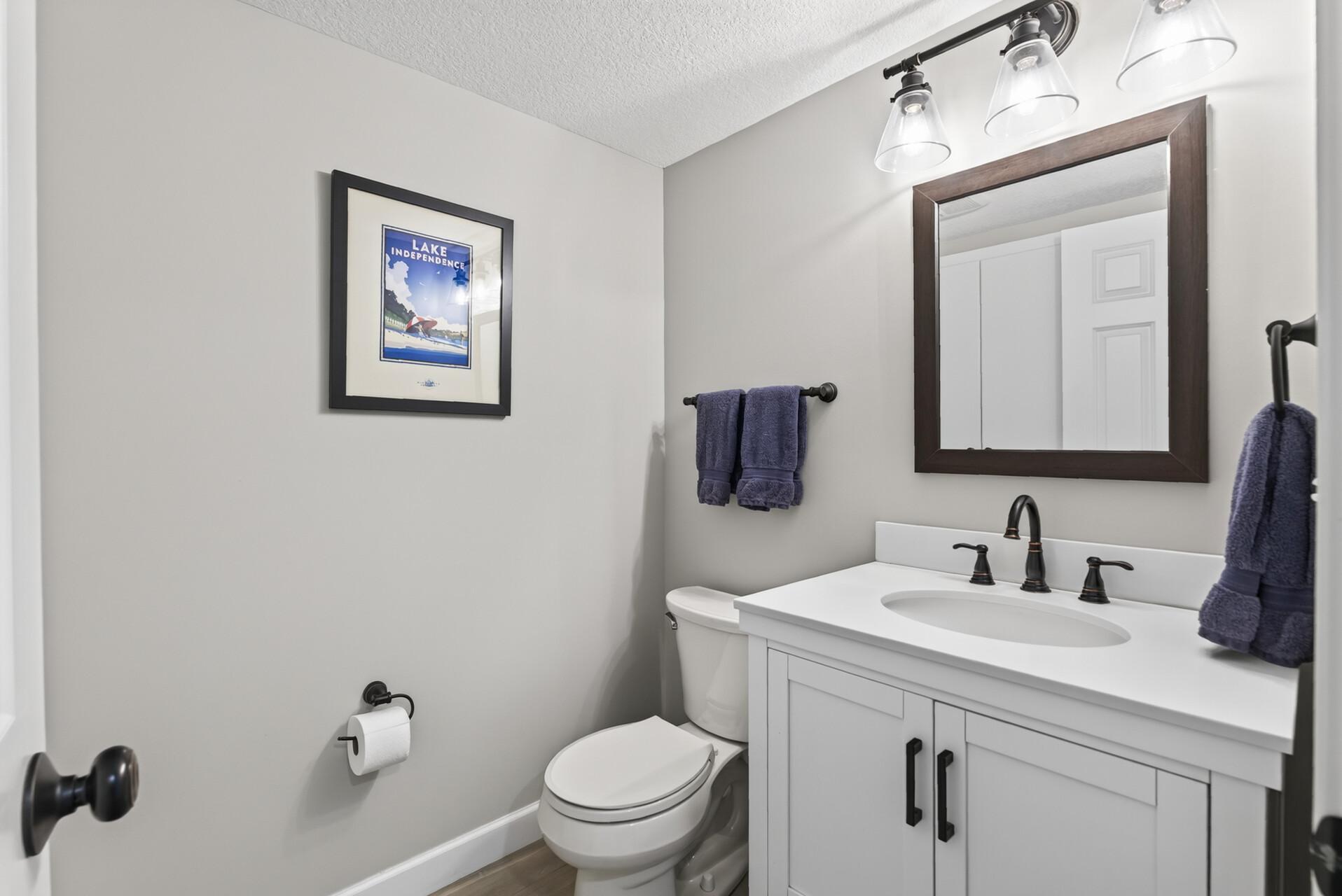 15_2937_Lake_Shore15_mls.jpg