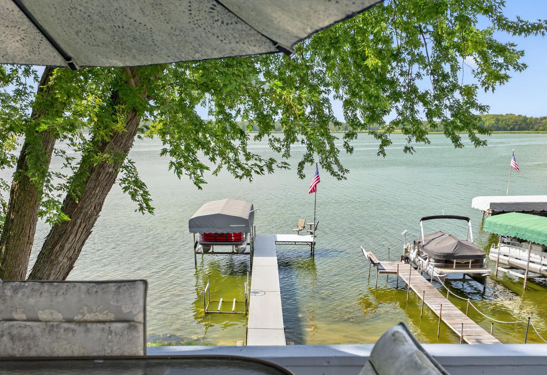 59_2937_Lake_Shore59_mls.jpg