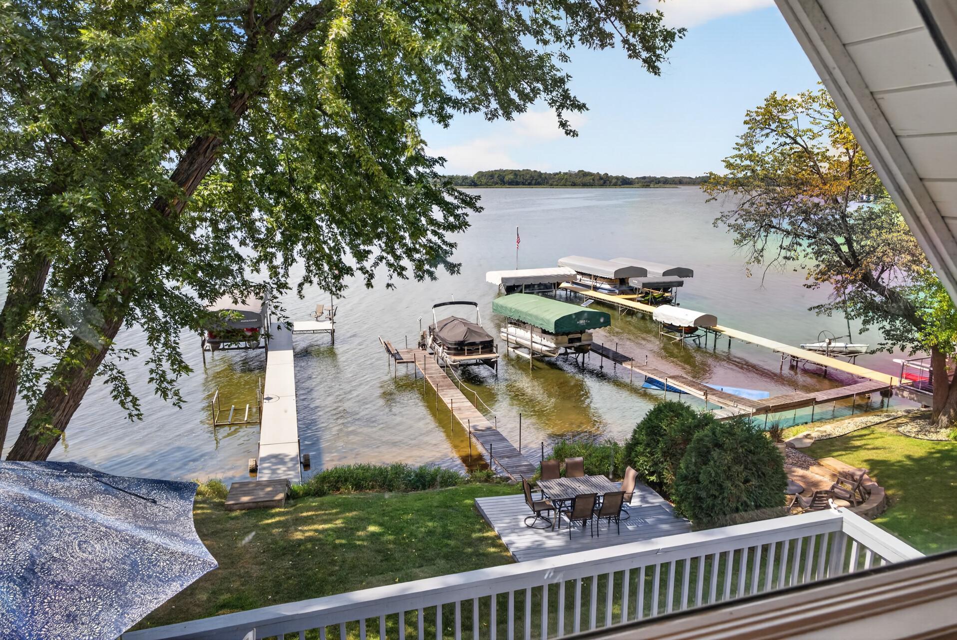 34_2937_Lake_Shore34_mls.jpg