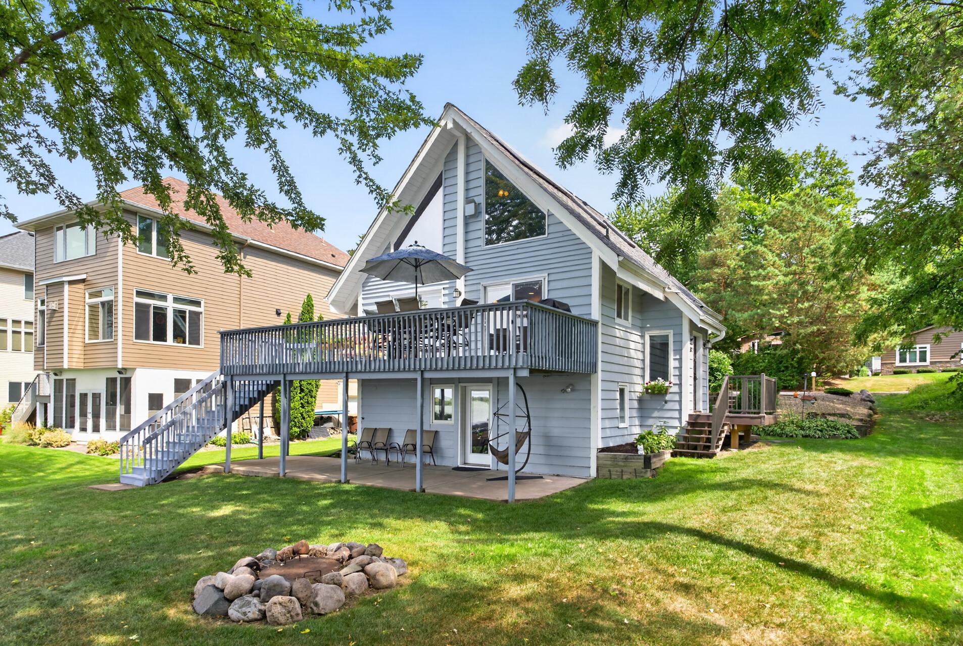 55_2937_Lake_Shore55_mls.jpg
