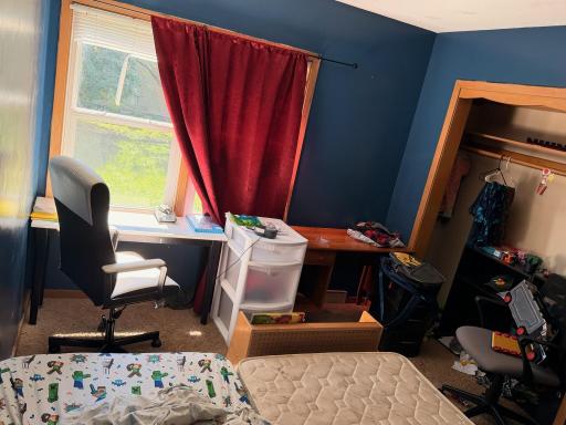 09_beyc6a99ac8f6b486.jpg