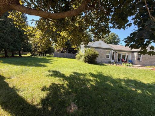 Photo for 302 Central Avenue S, Geneva, MN 56035 - listing #7139472 302 Central Avenue S, Geneva, MN 56035