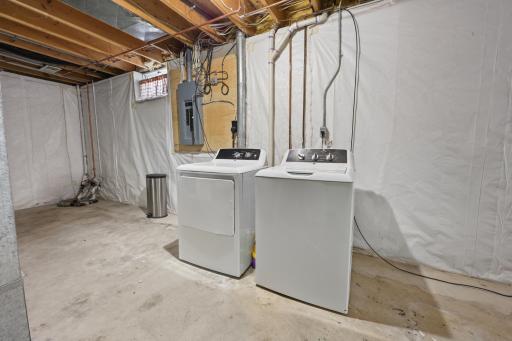 8E5A2082.JPG