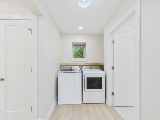 2911 N 4th Street, Minneapolis, MN 55411