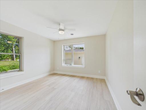 2911 N 4th Street, Minneapolis, MN 55411