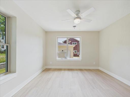 2911 N 4th Street, Minneapolis, MN 55411