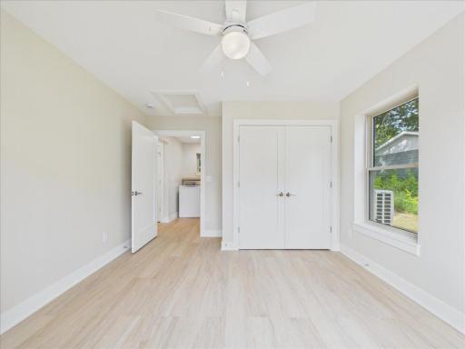 2911 N 4th Street, Minneapolis, MN 55411