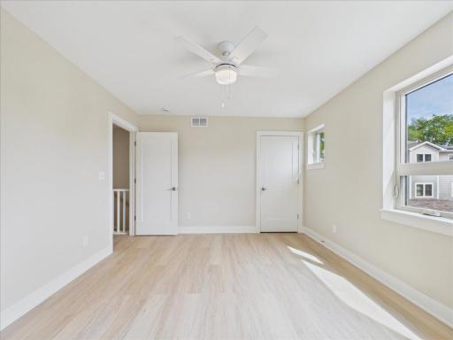2911 N 4th Street, Minneapolis, MN 55411