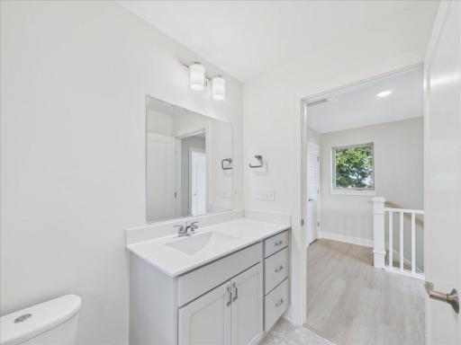 2911 N 4th Street, Minneapolis, MN 55411