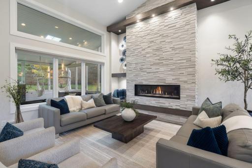 16422 Millford Drive, Eden Prairie, MN 55347