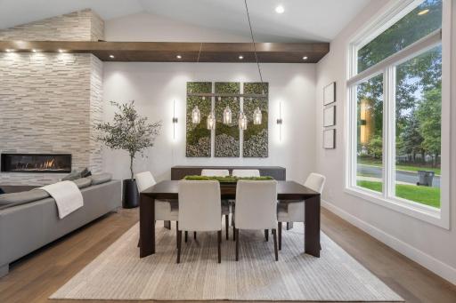 16422 Millford Drive, Eden Prairie, MN 55347