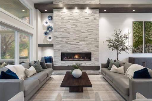 16422 Millford Drive, Eden Prairie, MN 55347