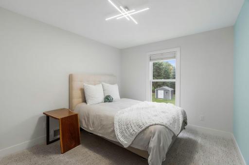 16422 Millford Drive, Eden Prairie, MN 55347