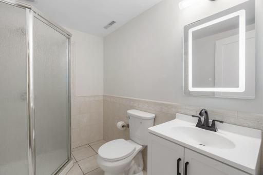16422 Millford Drive, Eden Prairie, MN 55347