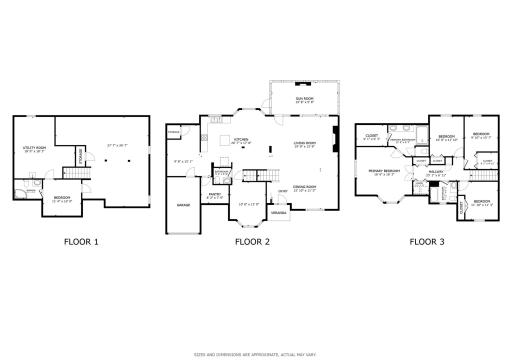 16422MilfordDrEdenPrairie_cbuge4u4zg3fhx2tf7sw2i1ta_1.jpg