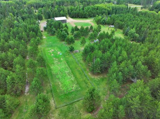 11208 State Highway 87, Menahga, MN 56464