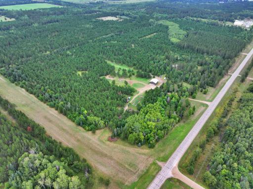 11208 State Highway 87, Menahga, MN 56464