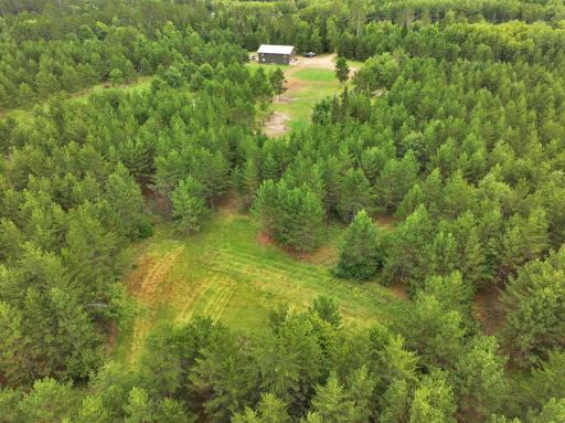 11208 State Highway 87, Menahga, MN 56464